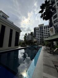 Eastpoint Green (D18), Condominium #559904961